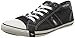 Produktbild Mustang 4058305, Herren Low-Top Sneaker, Schwarz (schwarz 9), 44 EU