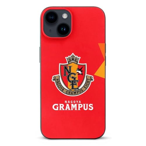 iPhoneSE3�p�P�[�X ���É��O�����p�X �S�@��Ή� �X�}�z�P�[�X �A�C�t�H��SE3�p�J�o�[ TPU �ی�P�[�X ������� ���^ �y�� �X�g���b�v�z�[���t�� ���C�����X�[�d�Ή�