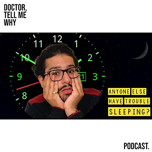 *Circadian Rhythms* Your Biological Clock in Health & Disease