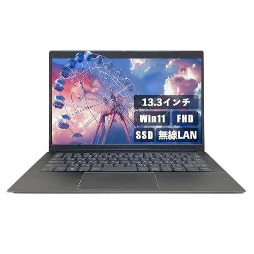 yςݕizi13.3C` Officeځj Aurora&Stars DELLm[gPC win11 Latitude 3301 i5  J SSD FHD sOffice 2019/LAN/Bluetooth/Jo[pU