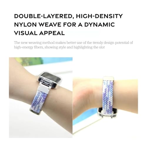 Correa de reloj Band 10 TPU pulsera de silicona con hebilla intercambiable 6