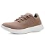 Toasted Coconut (Natural White Sole)