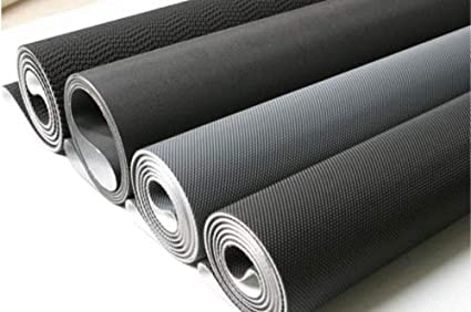 Treadmill Running Belt 1.6 MM PS-BT-81 (18" X 103")