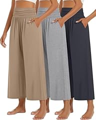 Khaki, Light Heather Gray, Charcoal