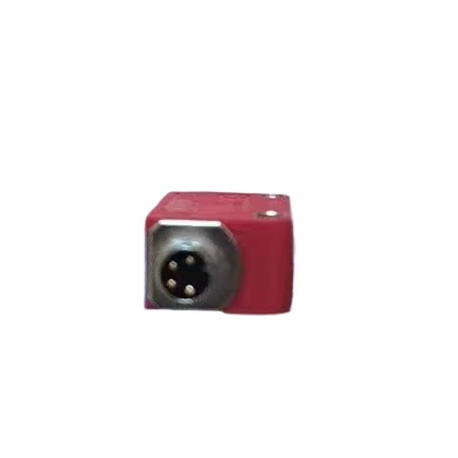 Capteur photoélectrique HT3CL2/6G-M8 50137051, interrupteur photoélectrique