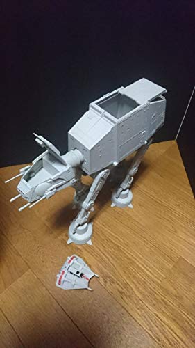スター・ウォーズ AT-ATマルチスタンド - 通販 | 家具とインテリアの