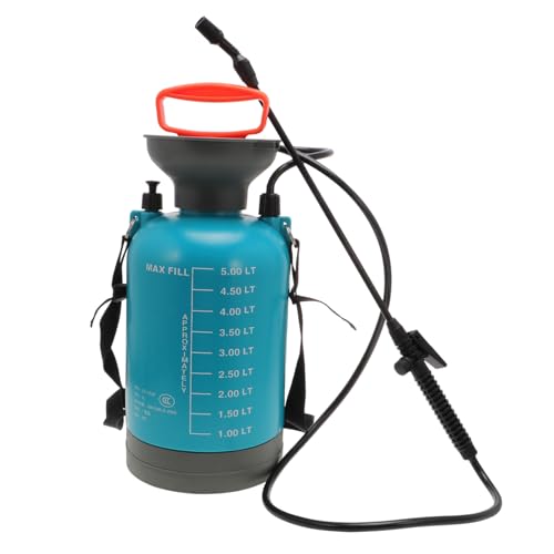 Will A Pressure Washer Remove Spray Paint From Concrete