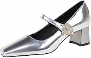【Ameri VINTAGE】CROOKED HOLE SANDAL CROOKED HOLE SANDAL