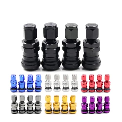 TQQTQQ 4��/�Z�b�g �� �g���b�N �I�[�g�o�C �o���u �V���[�g�X�e�� �����{���g �^�C���o���u�X�e���L�b�g �_�X�g�L���b�v�t�� �J�[�A�N�Z�T���[(Black)