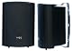 E-Lektron EWL5P Stereo passiv Lautsprecher