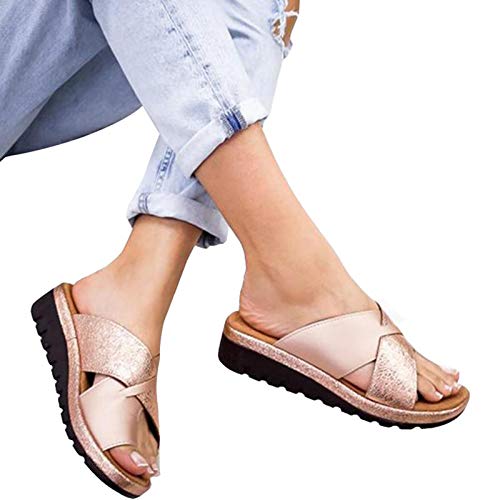 [WBLLGG] p`OȃT_ApO䋸T_AĂ̏XbpNXXgbvI[vgDT_AJWA\tgrbOgDtbgRNVT_