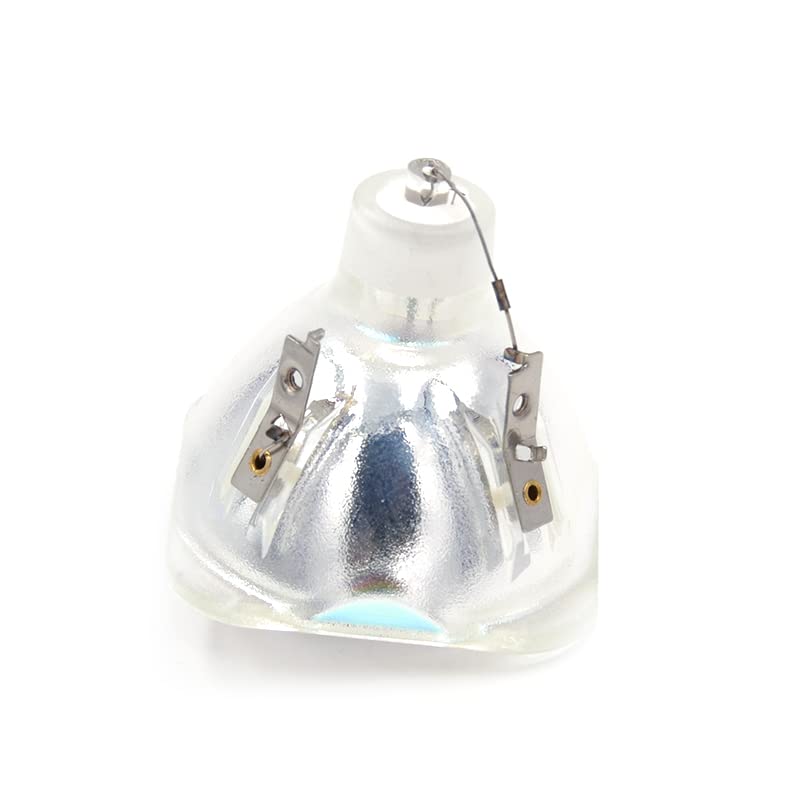 Ampoule de projecteur NP06LP5 SAAKO pour corriger l'image terne