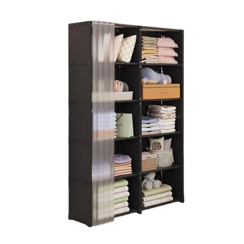 {I [bN X hoJ[et e ȒPg L[u{bNX Ԏ[ ȃXy[X I[vbN u p ᔠ [h[u N[[bg /q?/?[/?/?p (ubN,26K) [sAi]