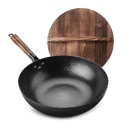 ���蒒�S���ؓ� 32cm �m���X�e�B�b�N�t���C�p�� ���ؓ� �ƒ�p������ �ؐ��J�o�[ �K�X�R���� �d��������Ή� ���j�o�[�T��(Yellow)