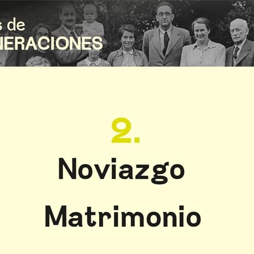 Noviazgo y Matrimonio | Pr. Vilmar Soria