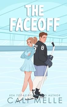 The Faceoff