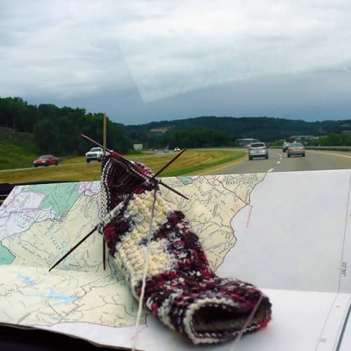 Are We There Yet?