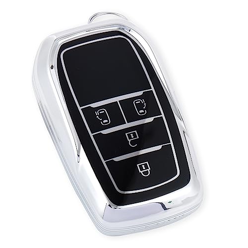 VG^ L[P[XKg^ HNV[90 n mA 90 n L[Jo[ (4{^ Vo[ubN)