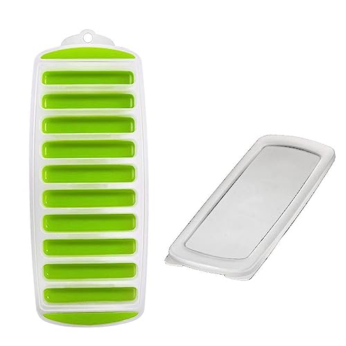 Generic JNeX^bNpėp\gC 10ObhWt ? _݌vŃACXXeBbN`R[gɁAPPfގgp ()