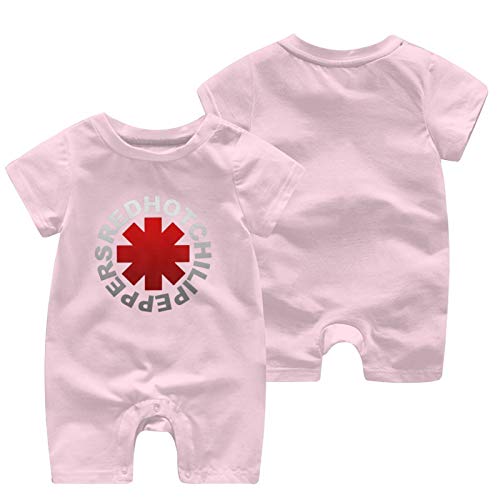 Red Hot Chili Peppers {fB[X[c xr[  p[X Jbg\[ xr[p \tg x[VbN G Ԃ Jo[I[ oYj ʋC 蕨 ܎O 6F