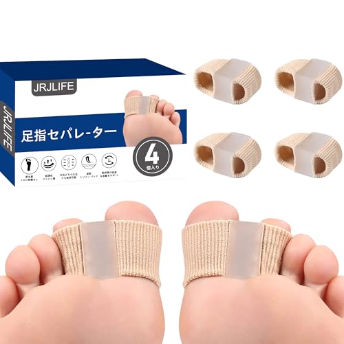 wT|[g 4 wL OdwT|[^[ wT|[^[ wیpbh 􂢉\ ȒP C jp Q鎞p (SF22-24.5) (S)