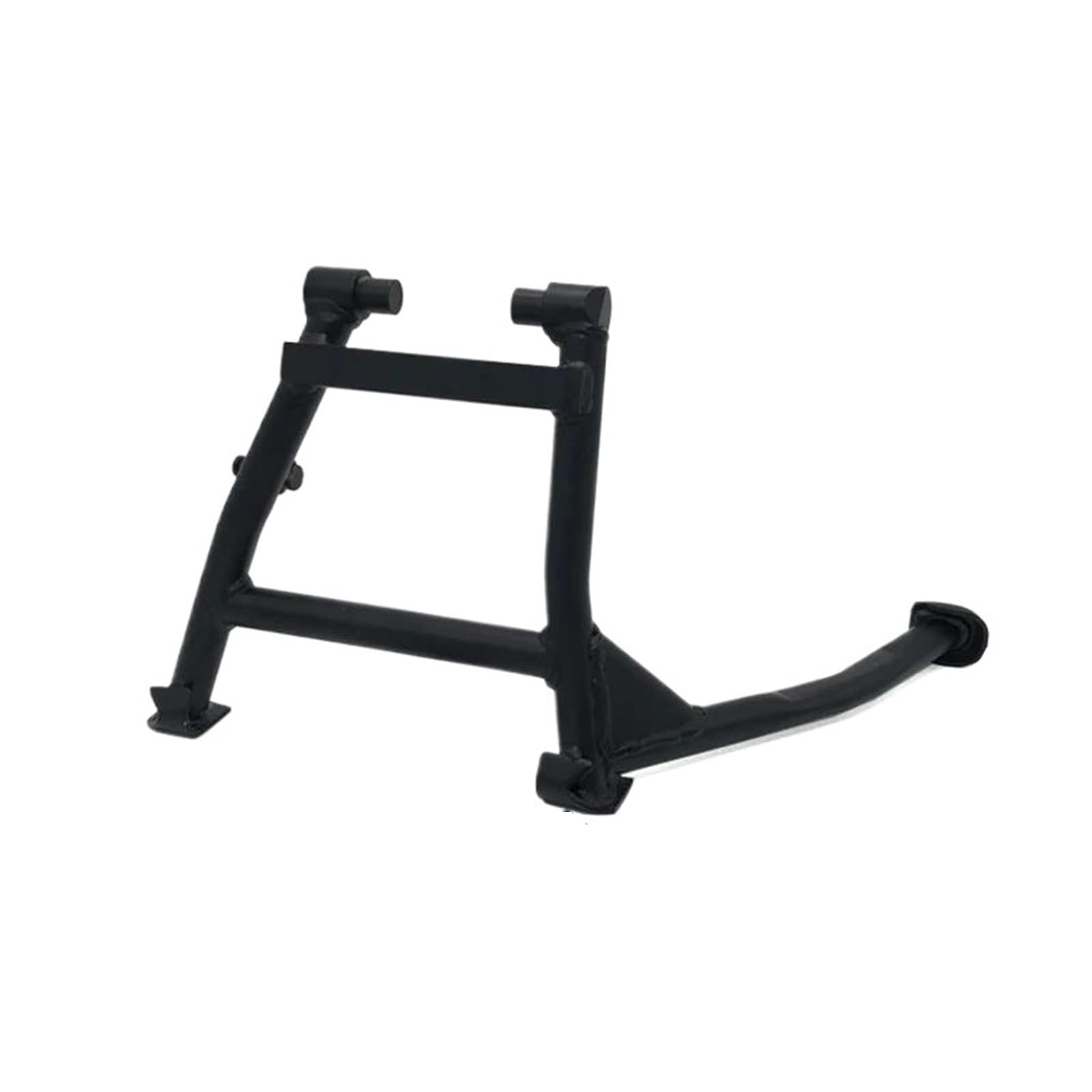 Motorcycle Kickstand Motorcycle Center Central Parking Stand Bracket Firm Holder Support for Suzuki for V-Strom DL650 DL650XT 2011-2019