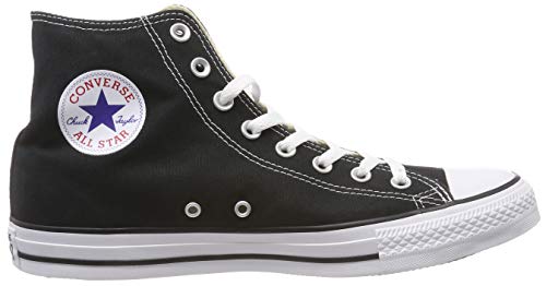 All Star DACH GmbH - Shoes M9166C
