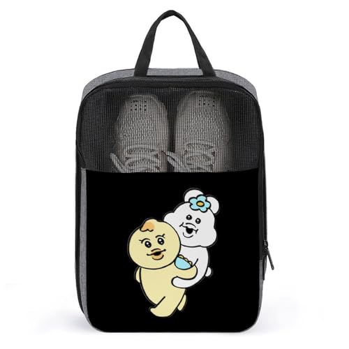 V[YobO ς񂿂イ V[YP[X C CobO C jp sp o St W