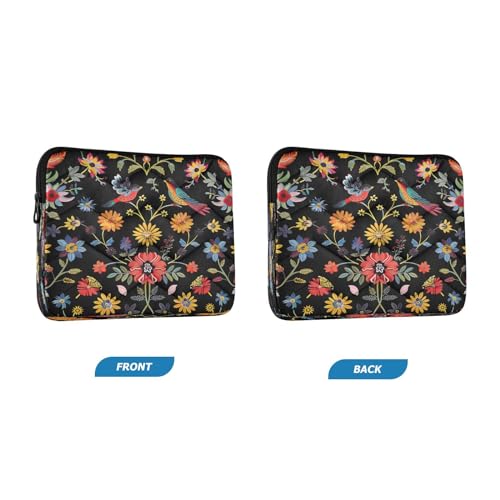 Funda para Laptop 13-14 Pulgadas Impermeable miniatura 2