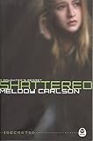 Shattered: A Daughter's Regret (Secrets)