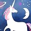 Space Unicorn