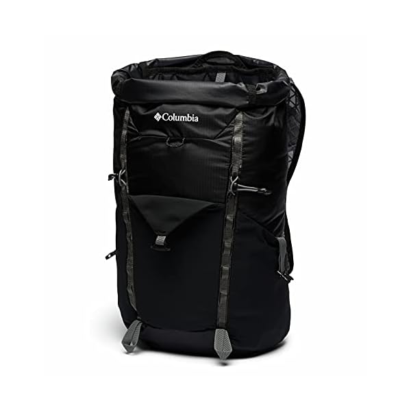 columbia tandem trail backpack