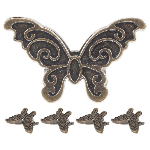 LALAFINA ItBXpoC_[Nbv5FIȒ^oC_[NbvAʐ^AAʐ^At@Cp̋y[p[Nv - ItBXAƒAwZp̃GKgȕ[B