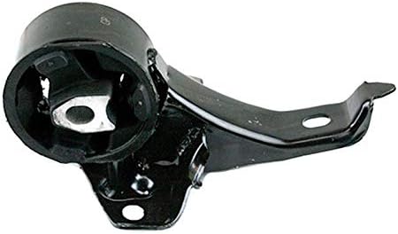 Trans Rear Mount For 04-10 Chevy Malibu/Pontiac G6/Saturn Aura | A5355, EM5659, 3094 - S1493