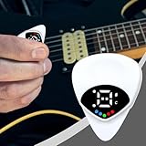 Zoom IMG-2 battery powered electric guitar learning Zoom IMG-2 battery powered electric guitar learning