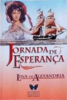 Jornada de Esperança 8588477033 Book Cover