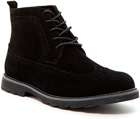 Giraldi Zion Men's Chukka Boots