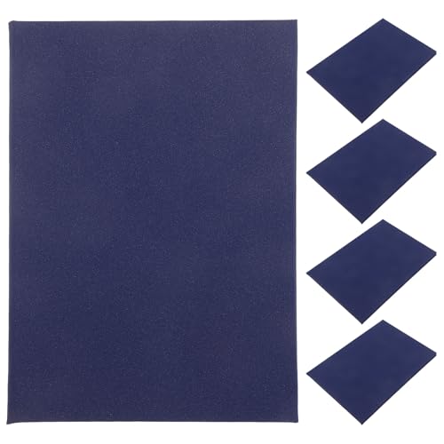 HORIALENCE 5̋󔒂̑Ə؏Jo[An̐AA5ؖz_[AƁAwA\pޗpveN^[AƏ؏z_[