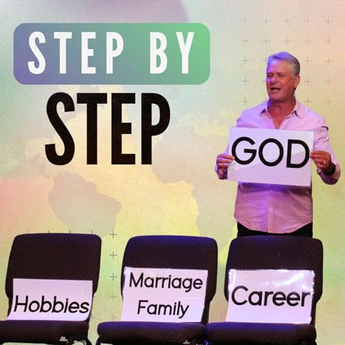 Step by Step