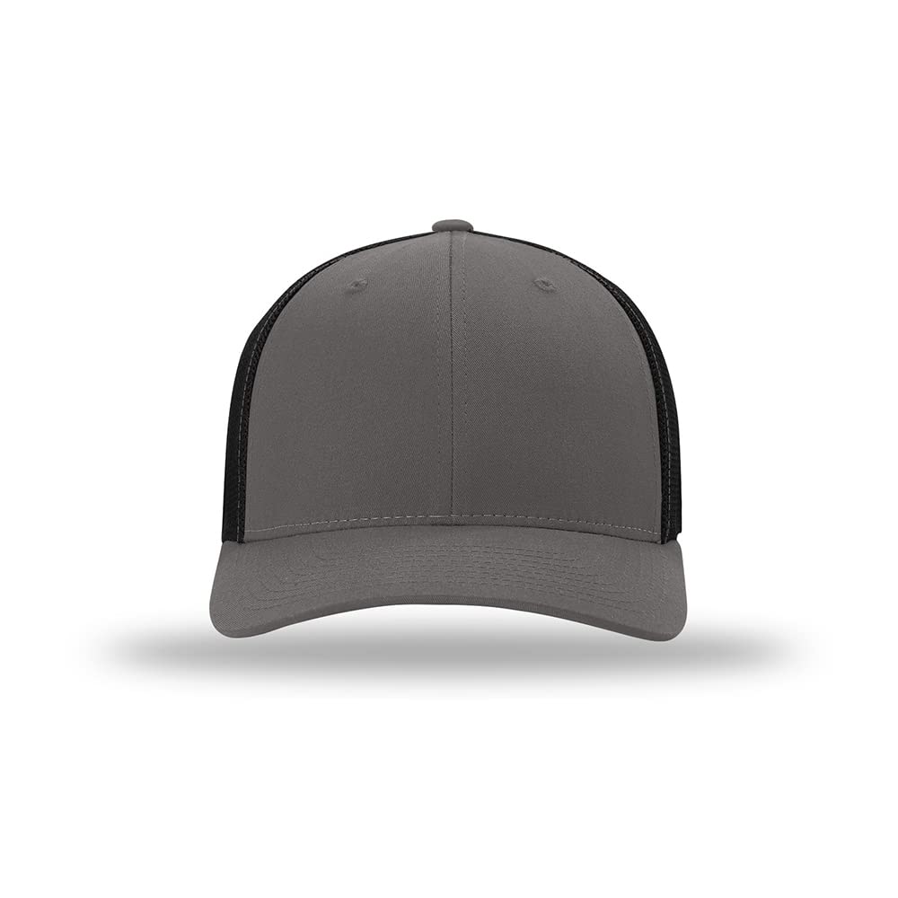 '47 MLB Los Angeles Dodgers Audible Two Tone MVP Hat, One Size, Royal