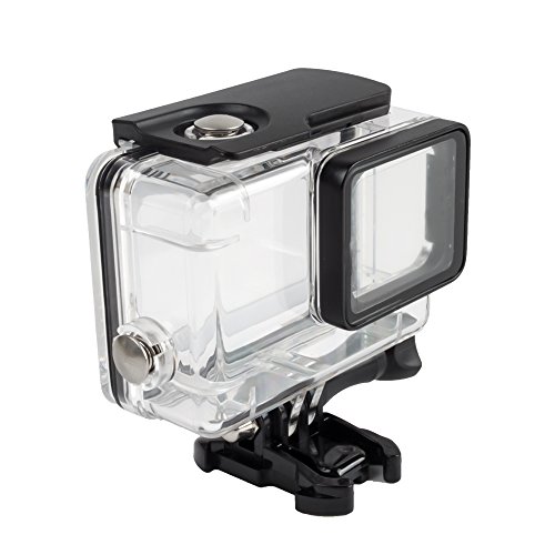 AVIDET GoPro Hero 5 Black ricambio standard