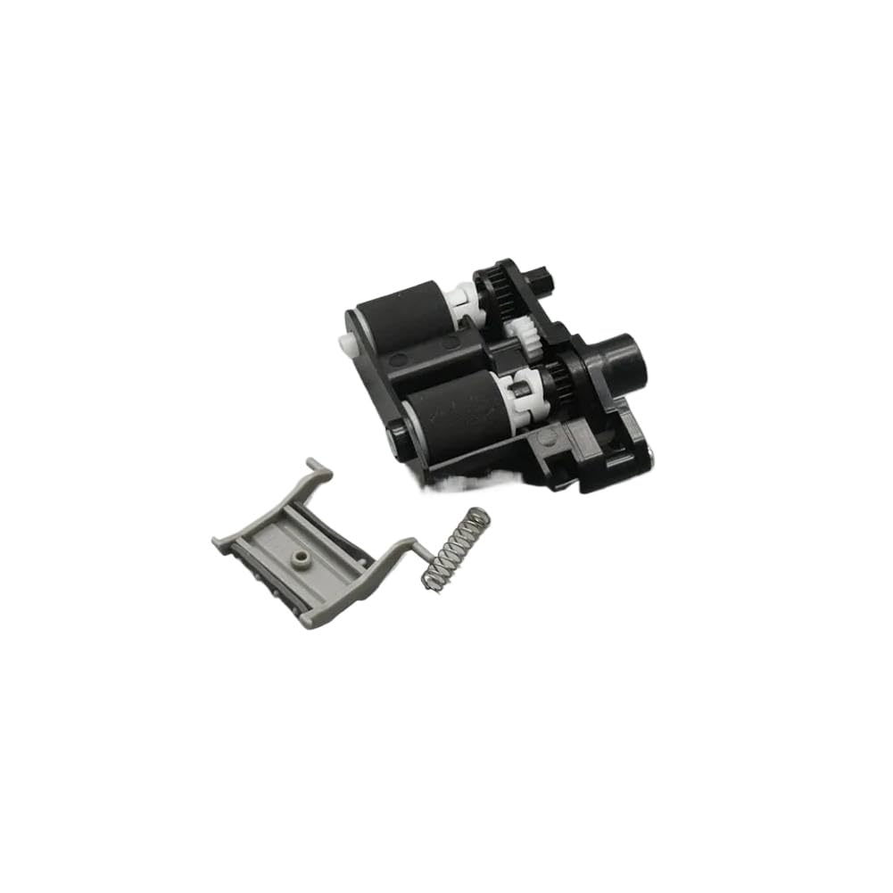 Kit di 2 rulli di prelievo ADF compatibile con M1536 CM1415