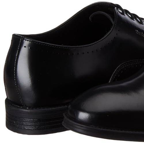 Image of Hush Puppies Men's Lace-up Formal Shoes