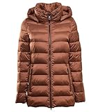 Fuchs & Schmitt Jacke, hell-braun(Hellbraun (0050)), Gr. 38