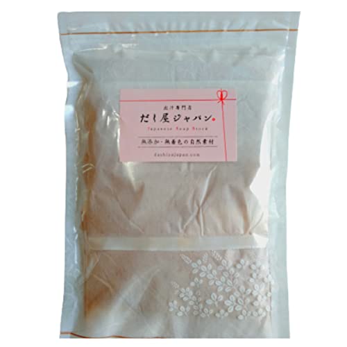 Ɩp   pbN 50g Y Y Hsgp  o`X Wp (10×6)