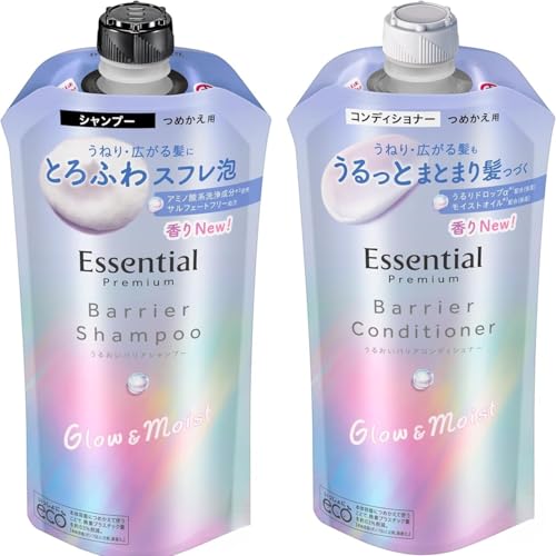 GbZV v~A Vv[ RfBVi[ 邨oA OECXg 340ml