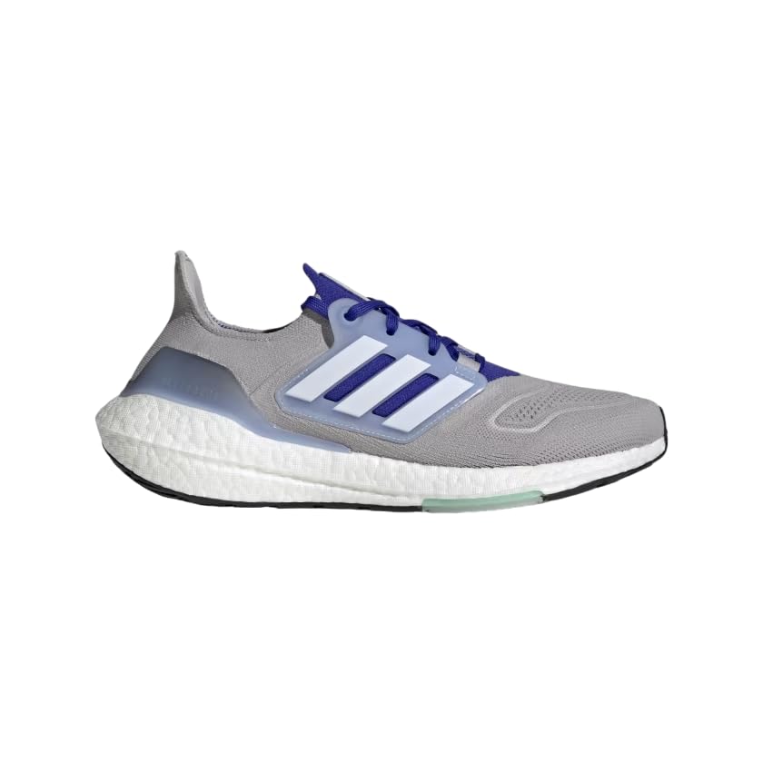 Image of adidas Men Ultraboost 22 Running Shoe
