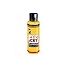 Produktbild NEU Marabu Basic Acryl Metallic 80ml, Gold