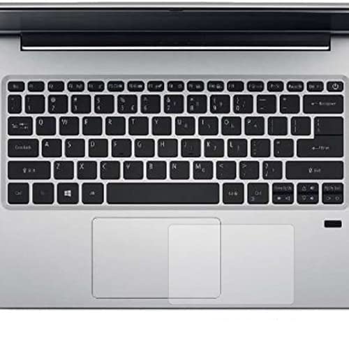 ClearView y2ZbgzAcer Swift 1 SF113-31-A14QS 2017N8fΉ ^b`pbhpیtB }bgi˒ጸj^Cv