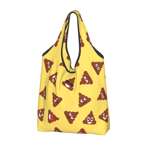 [RFSHOPWN] GRobO  \ ʔ obO VbsO g[g ܂肽ݎ e y h  | |Pbgt  [ȒP  ėp\ Y fB[X